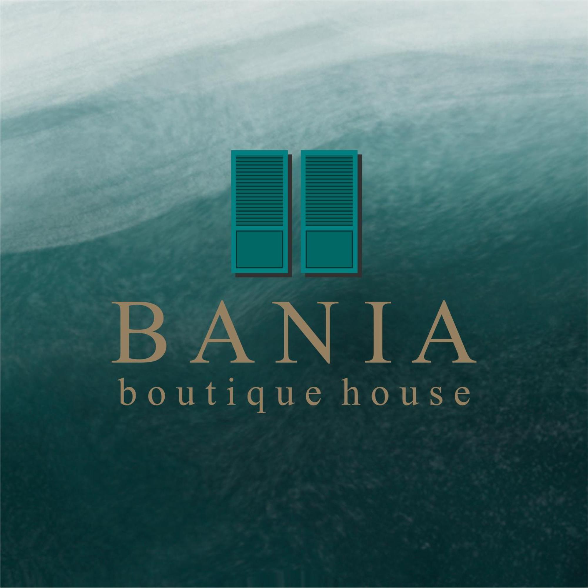 Bania Boutique House Hotel เขาหลัก ภายนอก รูปภาพ